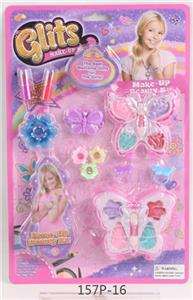 cosmetics - OBL784391