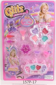 cosmetics - OBL784392