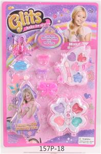 cosmetics - OBL784393