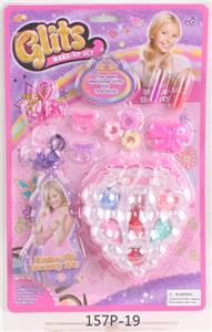 cosmetics - OBL784394