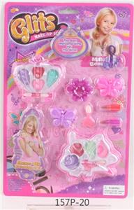 cosmetics - OBL784395