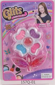 cosmetics - OBL784396