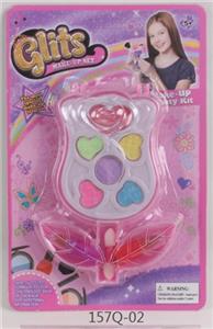 cosmetics - OBL784397