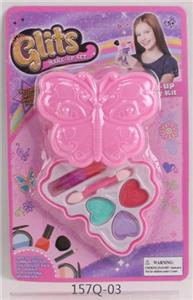 cosmetics - OBL784398