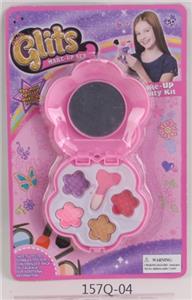cosmetics - OBL784399