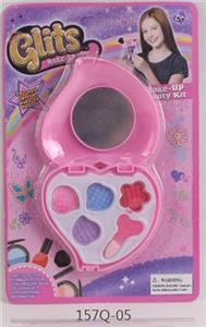 cosmetics - OBL784400