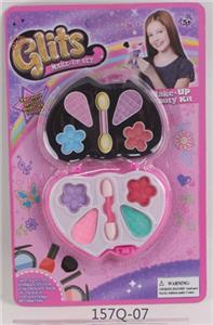 cosmetics - OBL784402