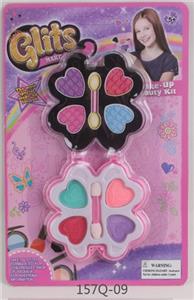 cosmetics - OBL784403