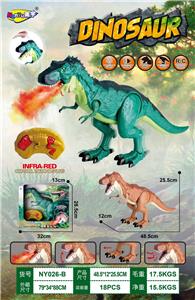 Remote control animal - OBL784717