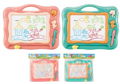 Ocean puzzle sketchpad - OBL799271