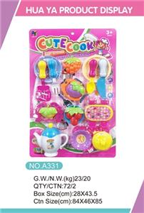 Tableware - OBL803427