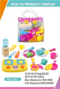 Tableware - OBL803463