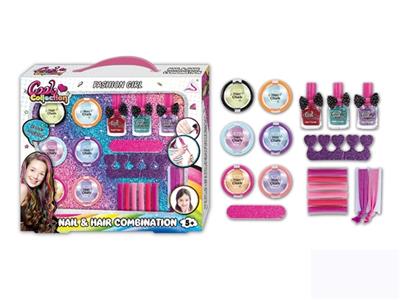 Children’s cosmetics - OBL805233