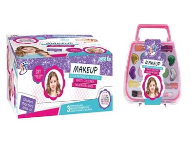 Children’s cosmetics - OBL805242