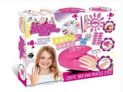 Children’s cosmetics - OBL805243