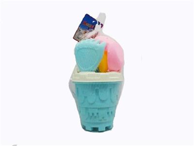 Beach bucket - OBL805244