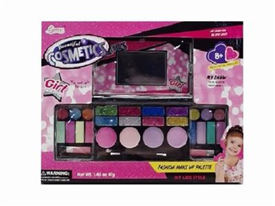 Children’s cosmetics - OBL805253