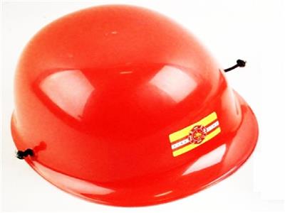 Fire hat - OBL805350