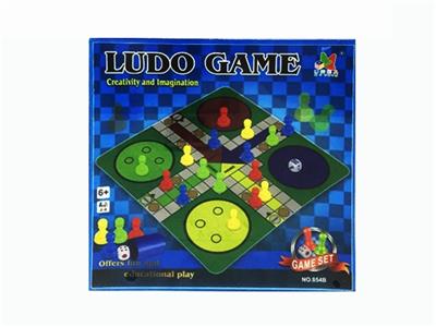 蛇棋 - OBL805368