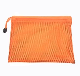 25 * 18 cm wide soccer lines 12 bag of 1 bag - OBL805500