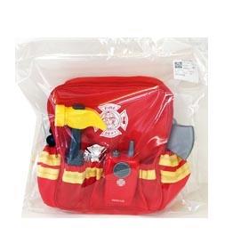 Fire bag suit - OBL805757