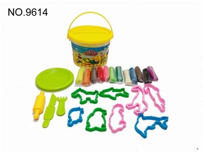 Choi clay suit - OBL805786
