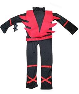 Ninja suit - OBL805795