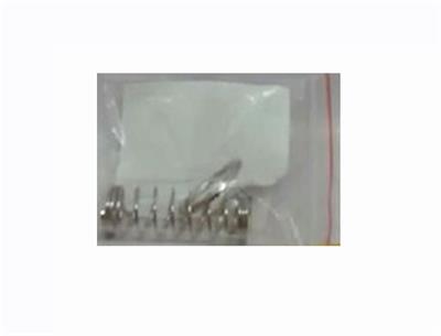 弹簧智力扣 - OBL805902