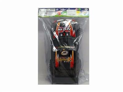 惯性车 - OBL805919