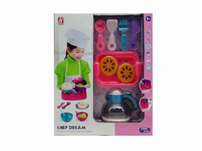 tableware - OBL805930