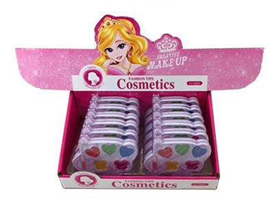 Children’s cosmetics (note 5) (12 PCS) - OBL805987