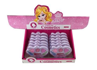 Children’s cosmetics (note 2) (12 PCS) - OBL805992