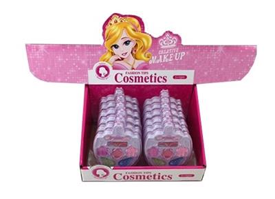 Children’s cosmetics (note 6) (12 PCS) - OBL805994
