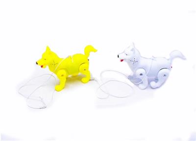 Electric dog leash - OBL806000