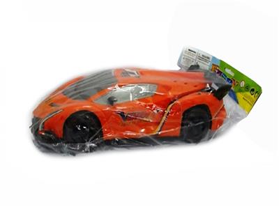 惯性车 - OBL806143