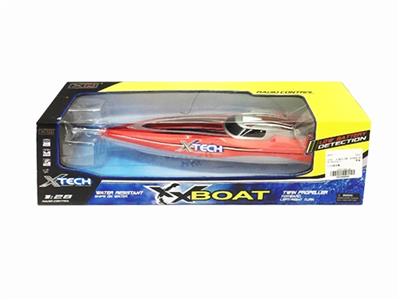 News about remote control boat - OBL806187