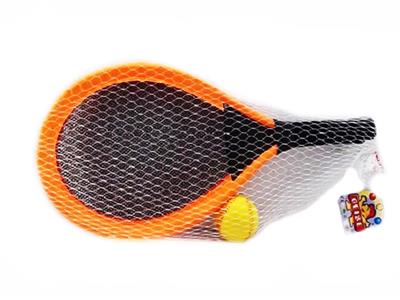 Tennis racket - OBL806283