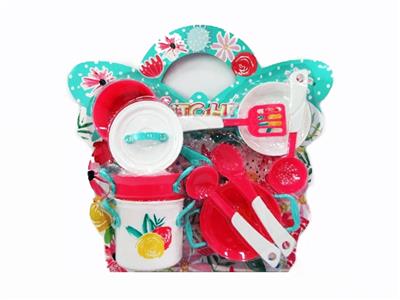 tableware - OBL806499