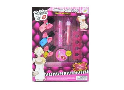 Children’s makeup set - OBL806566