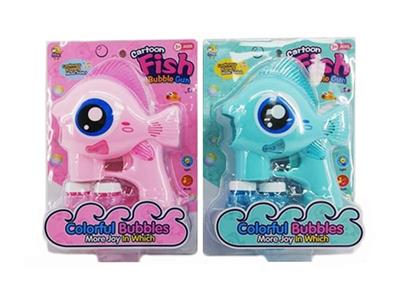 Colorful flashing lights (music) dinosaurs - OBL806574
