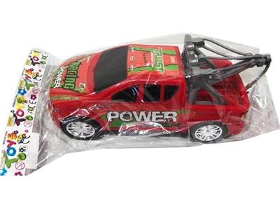 惯性皮卡吊车 - OBL806734