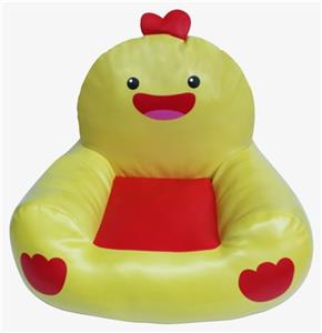 Lele chicken children sofa - OBL806751