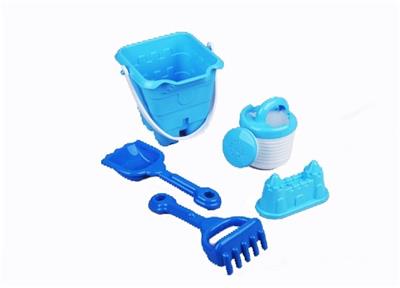 Sand barrel combination - OBL806877