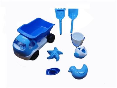 Atv combination - OBL806878