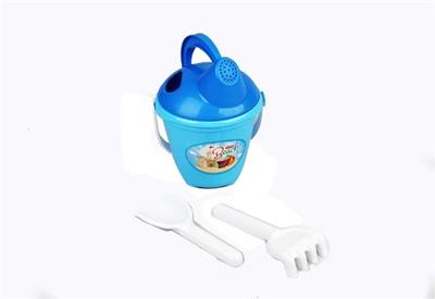 Sand barrel combination - OBL806925