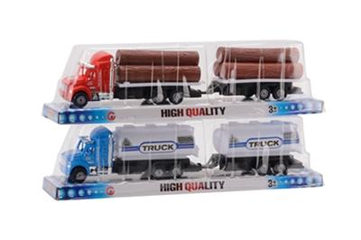 惯性拖车 - OBL807264