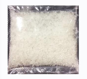 1万发7-8mm水弹包 - OBL807453