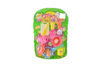 Tableware absorb two paragraphs - OBL807513