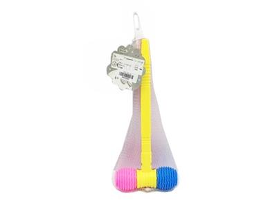 Christmas hammer - OBL807566