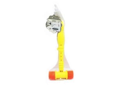 Christmas hammer - OBL807567